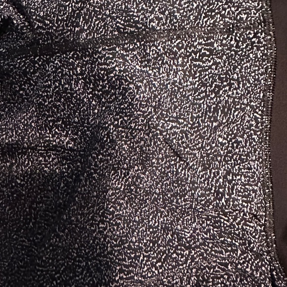 Athleta shorts - Picture 3 of 3